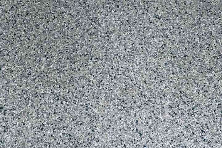 cincinnati garage floor coatings