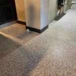 commercial kitchen floors image