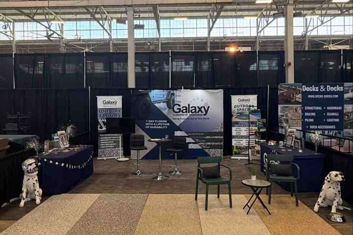 concrete armour polyaspartic