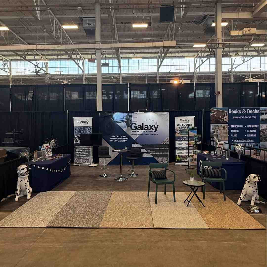 concrete armour polyaspartic