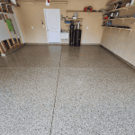 concrete coating products image