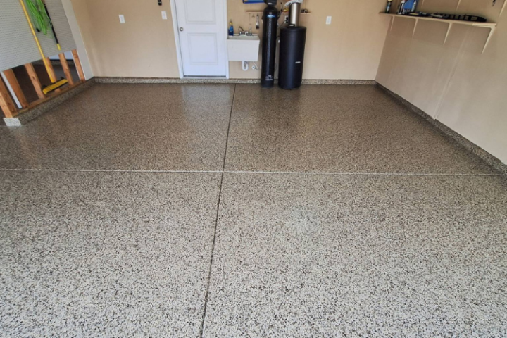 concrete coating products image