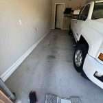 concrete coating service image