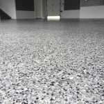 durable concrete floor finishes