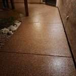 eco friendly floor image