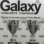 industrial floor coating contractors