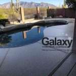 tucson garage floor coatings