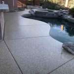 best tuscon floor coating service image