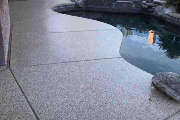 best tuscon floor coating service image