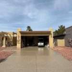 cement floor coatings image