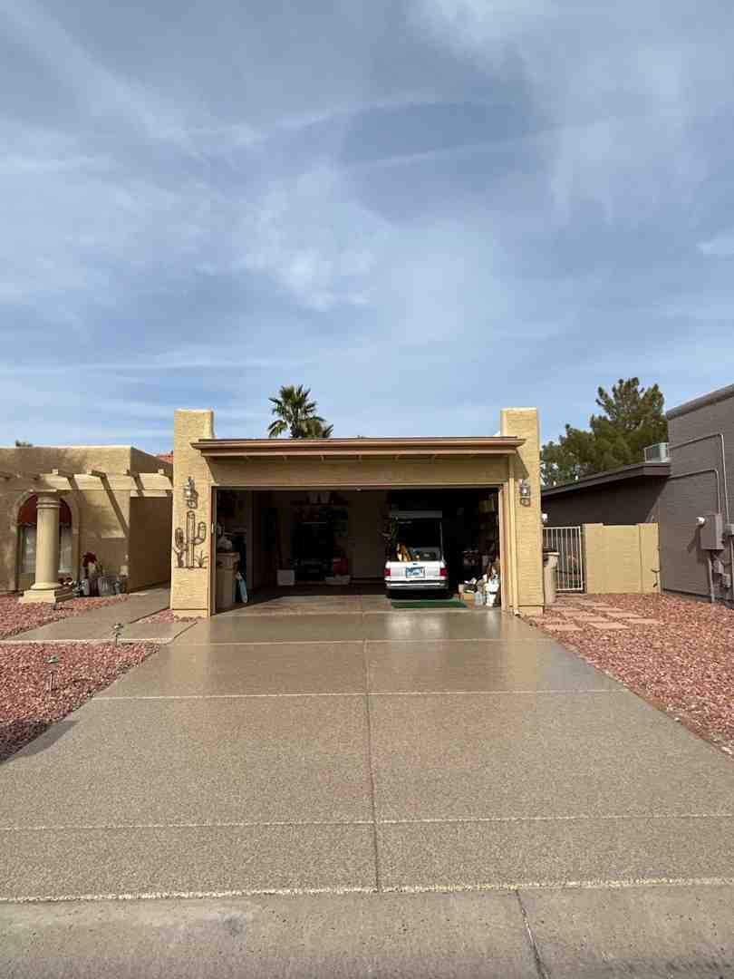 cement floor coatings image