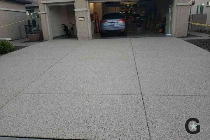 cincinnati concrete floor coatings image