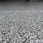 cincinnati concrete floor repair image