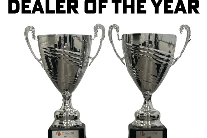 concrete coating companies image