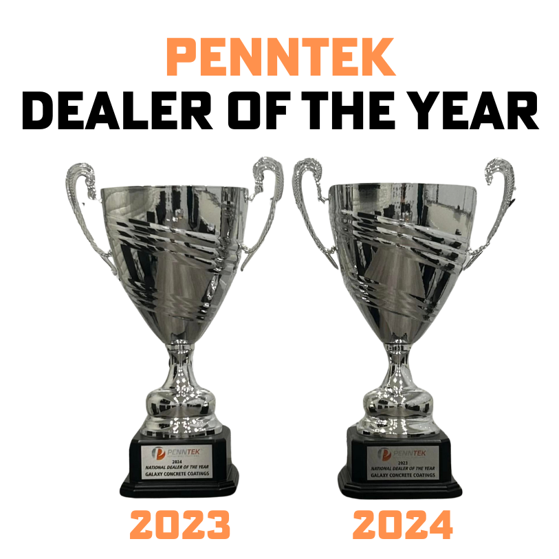 concrete coating companies image