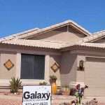 concrete coatings phoenix image