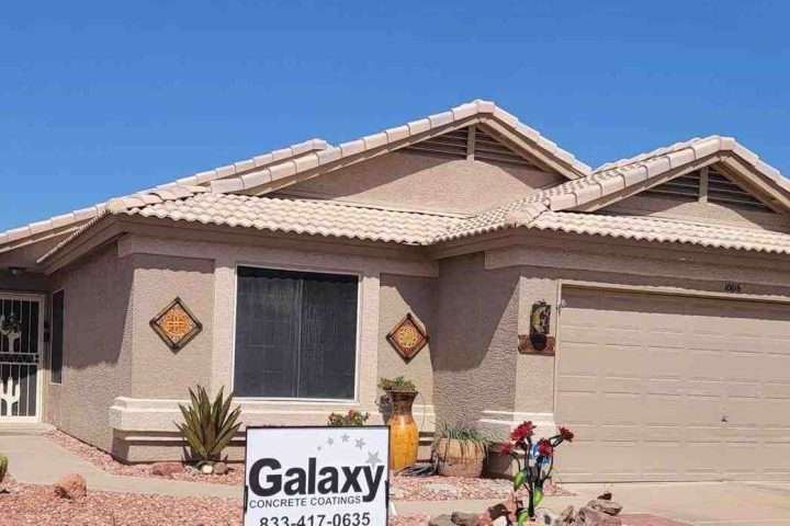 concrete coatings phoenix image