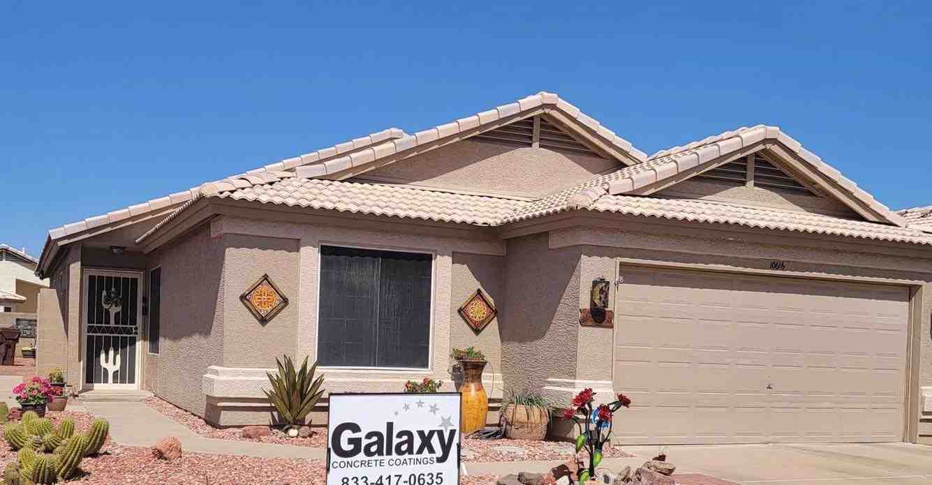 concrete coatings phoenix image