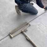 denver concrete floor coatings image