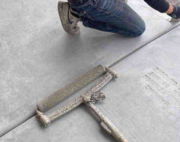 denver concrete floor coatings image