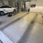how to prevent hot tire pickup image