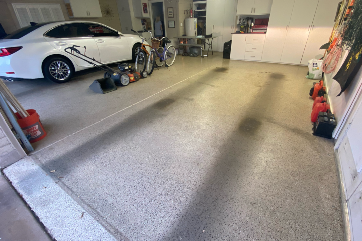 how to prevent hot tire pickup image