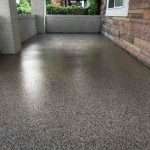 non slip concrete porch paint image