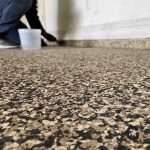 one day wonders fast and reliable floor installation options image