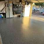 uv resistant floor coating image e1772391948771