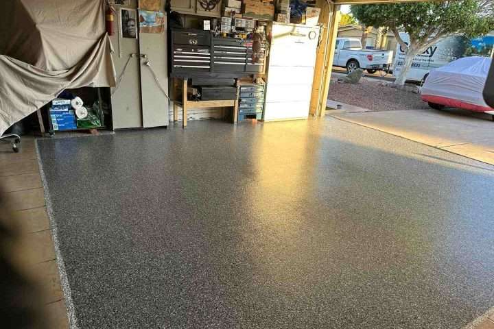 uv resistant floor coating image e1772391948771