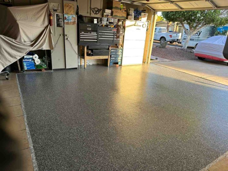 uv resistant floor coating image e1772391948771