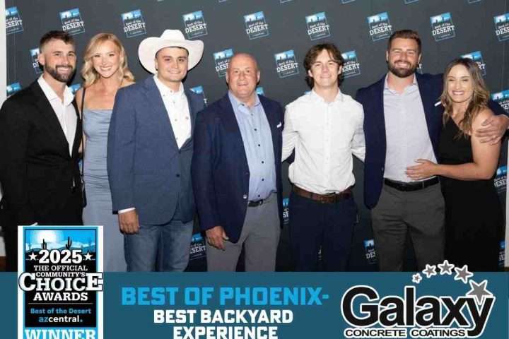 best phoenix floor coating reviews image