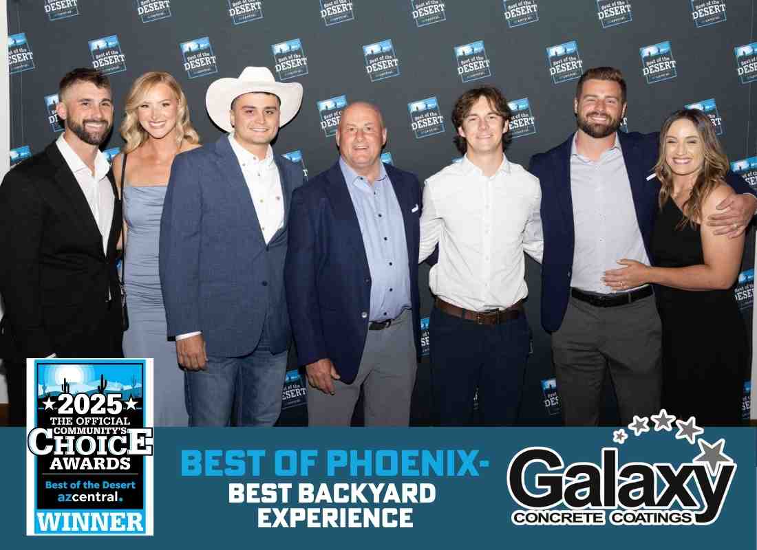 best phoenix floor coating reviews image