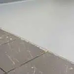 commercial kitchen floor repair complete guide image
