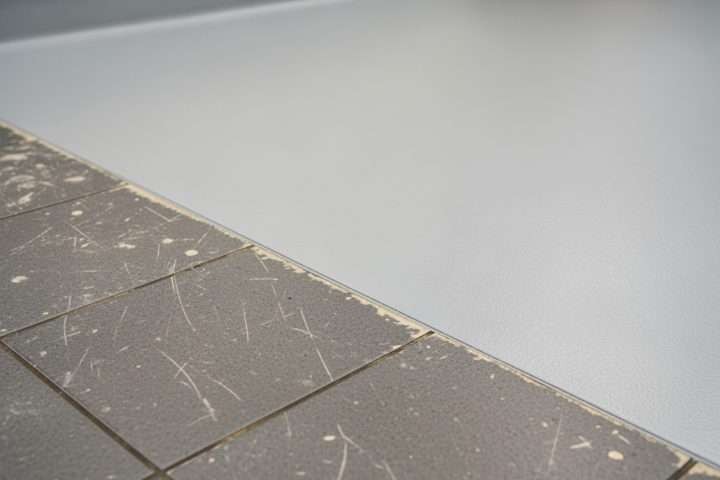 commercial kitchen floor repair complete guide image