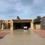 concrete coatings phoenix complete guide image