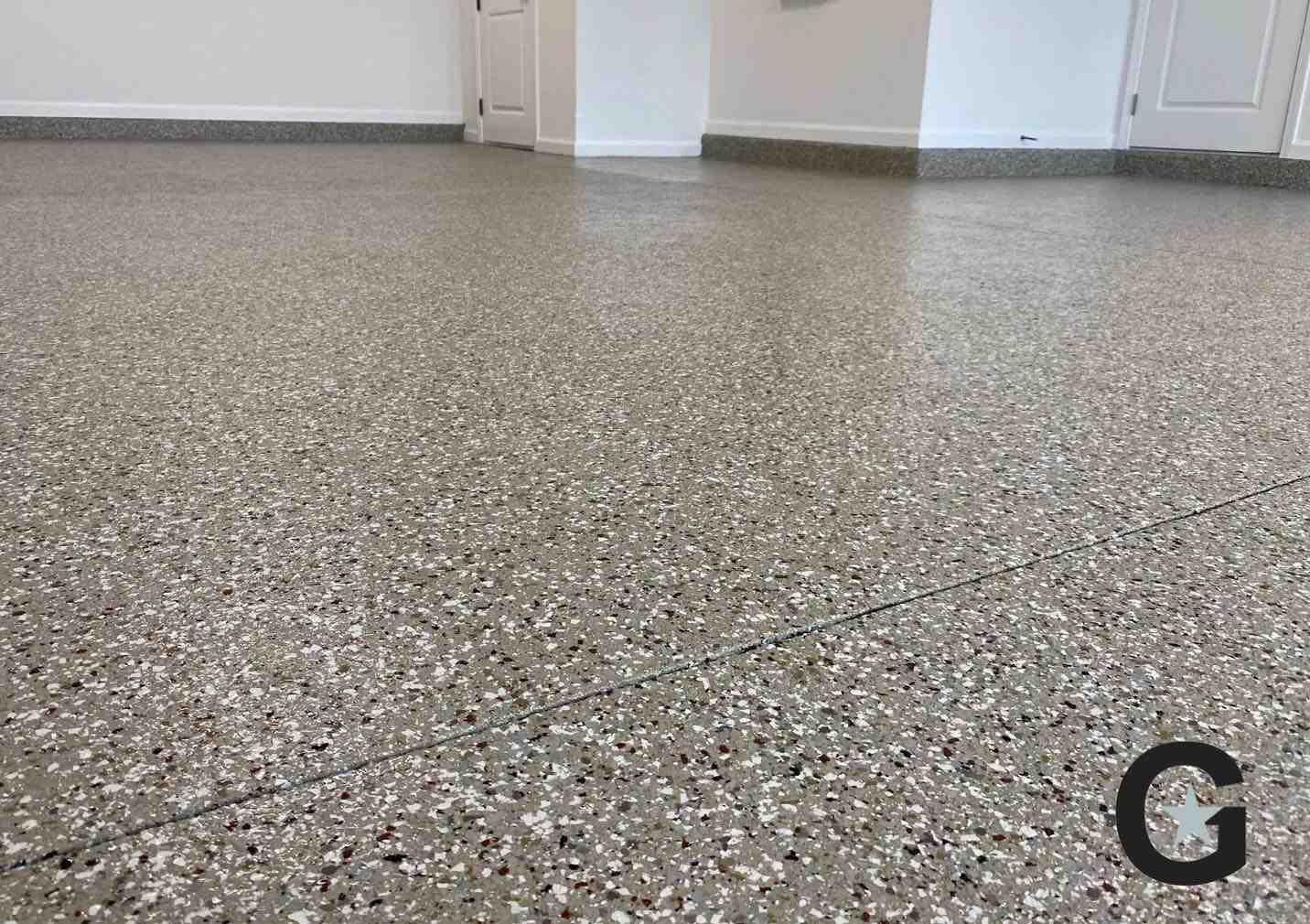 denver homeowners speak about their experiences with galaxy image