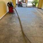 galaxy concrete coatings cincinnati reviews image