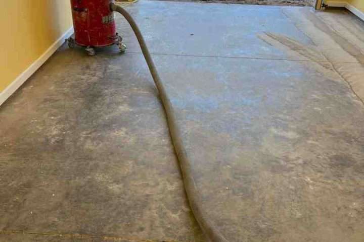 galaxy concrete coatings cincinnati reviews image