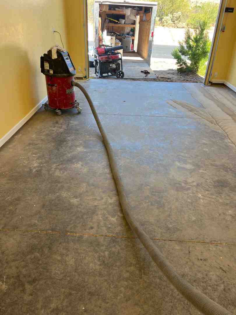 galaxy concrete coatings cincinnati reviews image