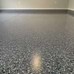 garage floor coating boulder co guide image