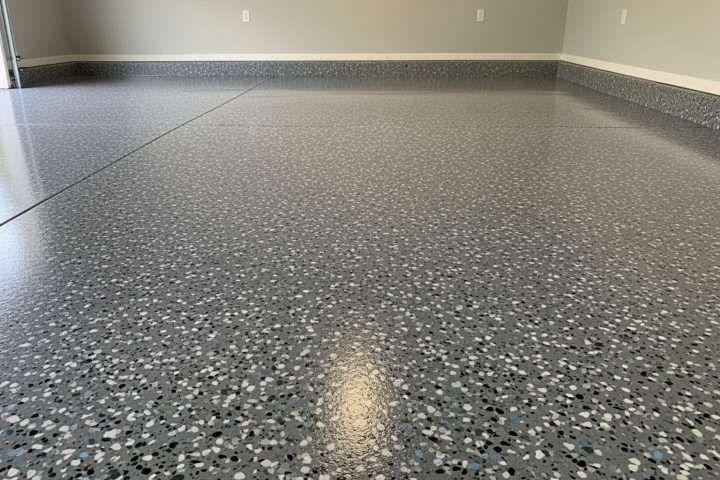 garage floor coating boulder co guide image
