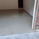 indianapolis concrete coating service reviews image