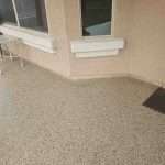 patio coatings guide 2025 image