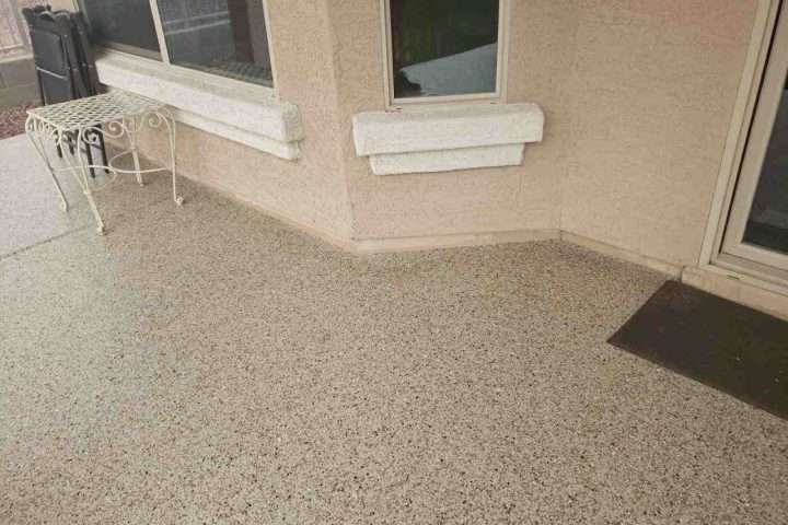 patio coatings guide 2025 image