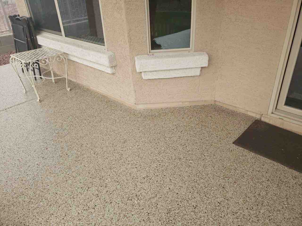 patio coatings guide 2025 image