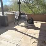phoenix galaxy concrete reviews guide image