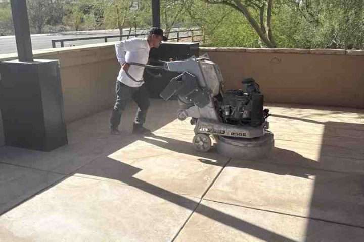 phoenix galaxy concrete reviews guide image