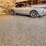 polyaspartic driveway coating ultimate guide image