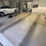 repair hot tire pickup image